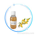 Sabores de frutas de alto concentrado para E-Liquidjuice